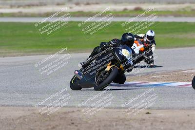 media/Feb-11-2023-CRA (Sat) [[d6933f9991]]/Races/Race 1/Cotton Corners/